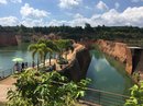Thailand's Grand Canyon (660425)