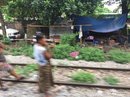 Yangon - 3 Hour Train Ride (660478)