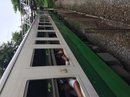 Yangon - 3 Hour Train Ride (660565)