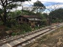 Yangon - 3 Hour Train Ride (660489)