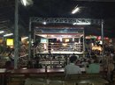 Muay Thai Fight (660569)