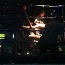 Muay Thai Fight (660547)