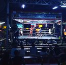 Muay Thai Fight (660326)