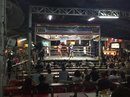 Muay Thai Fight (660618)