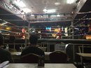 Muay Thai Fight (660593)