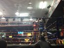 Muay Thai Fight (660611)