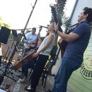 American Dreamer at Cherrywood (665418)