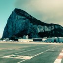 Gibraltar (665402)