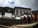 Thubtan Chholing Monastery (665435)