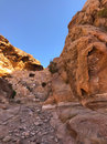 Hike to Jabal Haroun (665436)