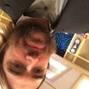 Libertarian National Convention 2016 (665672)