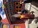 Thubtan Chholing Monastery (665608)