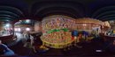 Thubtan Chholing Monastery (665819)