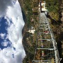 Junbesi, Nepal (665596)