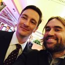 Libertarian National Convention 2016 (665694)