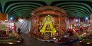 Thubtan Chholing Monastery (665868)