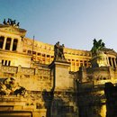 Exploring Rome (665641)