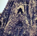 Barcelona with Benny (665566)