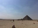 Pyramids of Giza (665524)