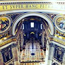 Vatican City (665509)