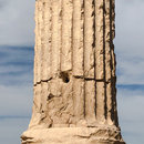 The Acropolis in Athens (665512)
