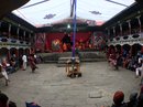Mani Rimdu Festival (665631)