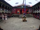 Mani Rimdu Festival (665479)