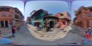 Kathmandu and Docey's Shops (665996)