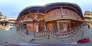 Kathmandu and Docey's Shops (666019)