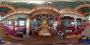 Thubtan Chholing Monastery (666129)