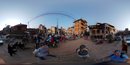 Bhaktapur, KTM, Nepal (666092)