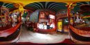 Thubtan Chholing Monastery (666059)