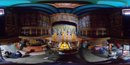 Thubtan Chholing Monastery (666041)