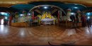 Thubtan Chholing Monastery (665945)