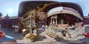 Kathmandu and Docey's Shops (666167)