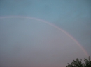 Prairie Knoll Rainbow (14084)