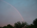 Prairie Knoll Rainbow (14006)