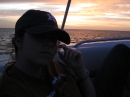Sunset Boat Cruise (14265)