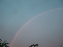 Prairie Knoll Rainbow (14001)