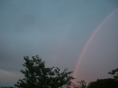 Prairie Knoll Rainbow (14019)