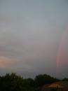 Prairie Knoll Rainbow (14005)