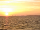 Sunset Boat Cruise (14121)