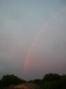 Prairie Knoll Rainbow (14061)
