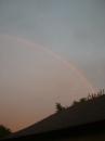 Prairie Knoll Rainbow (14070)
