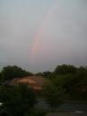 Prairie Knoll Rainbow (14091)