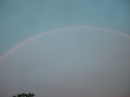 Prairie Knoll Rainbow (14052)