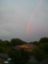 Prairie Knoll Rainbow (14045)