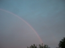 Prairie Knoll Rainbow (14029)