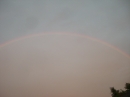 Prairie Knoll Rainbow (14026)