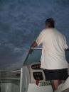 Sunset Boat Cruise (14211)